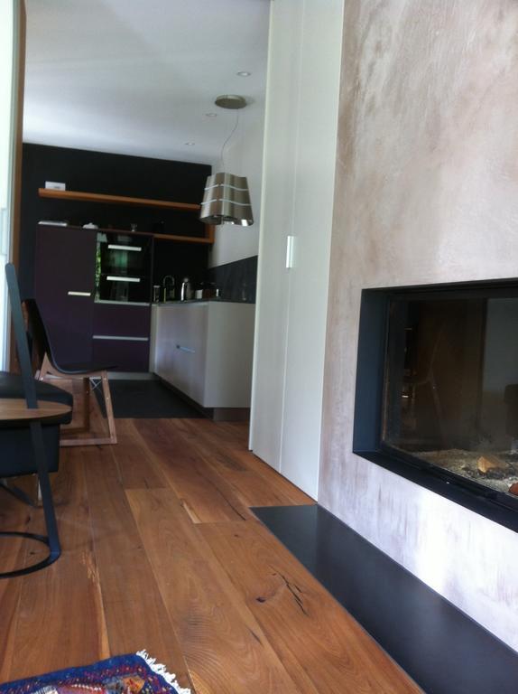 Chalet Park Apartment Mit Sauna Hamam Diemtigen Δωμάτιο φωτογραφία