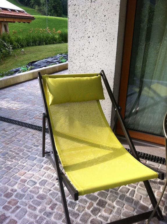 Chalet Park Apartment Mit Sauna Hamam Diemtigen Δωμάτιο φωτογραφία