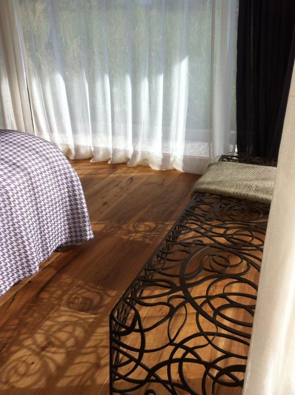 Chalet Park Apartment Mit Sauna Hamam Diemtigen Δωμάτιο φωτογραφία