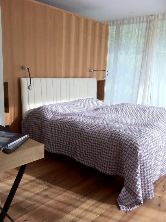 Chalet Park Apartment Mit Sauna Hamam Diemtigen Δωμάτιο φωτογραφία