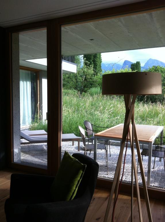Chalet Park Apartment Mit Sauna Hamam Diemtigen Δωμάτιο φωτογραφία
