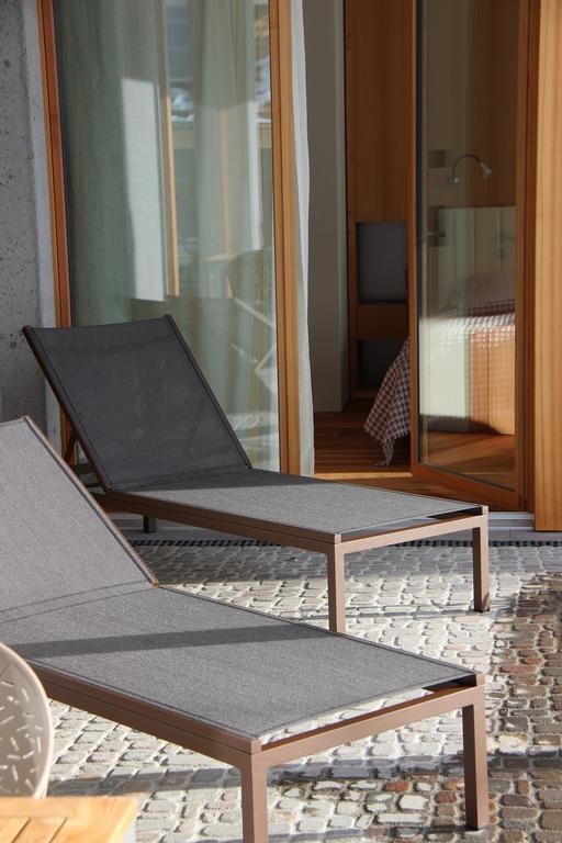 Chalet Park Apartment Mit Sauna Hamam Diemtigen Εξωτερικό φωτογραφία