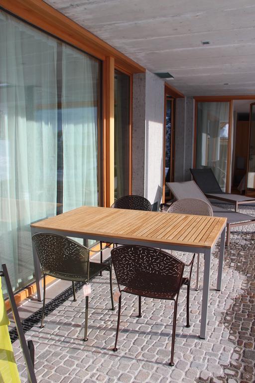 Chalet Park Apartment Mit Sauna Hamam Diemtigen Εξωτερικό φωτογραφία